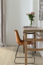 Rough White Oak - Dalen (192mm x 1261mm x 8mm)