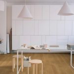 Zuri Oak - Dalen (192mm x 1261mm x 8mm)
