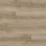 Marico (Caledon) - Finline (196mm x 1218mm x 8mm)