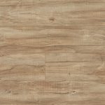 Sabie (Autumn Oak) - Finline (196mm x 1218mm x 8mm)