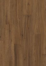 Feral Oak - Dalen (192mm x 1261mm x 8mm) - Image 2