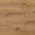 Olifants (Umgeni)- Finline (196mm x 1218mm x 8mm)