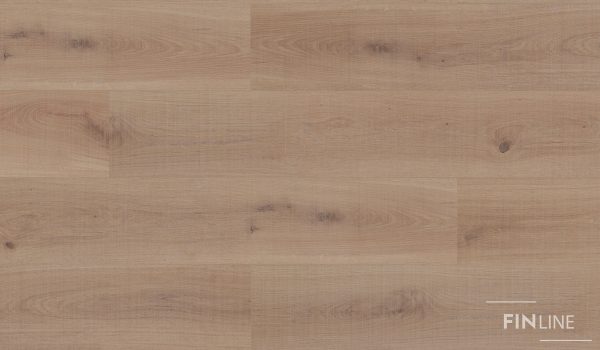 Zambezi (Jukskei) - Finline (196mm x 1218mm x 8mm)