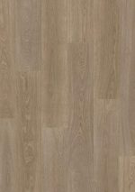 Liv Oak - Dalen (192mm x 1261mm x 8mm) - Image 2