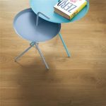 Harmony Oak - Perstorp / Mandal (190mm x 1200 mm x 8mm)