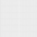 Essenza Bianco Matt Rectified 400x1200mm - Image 2