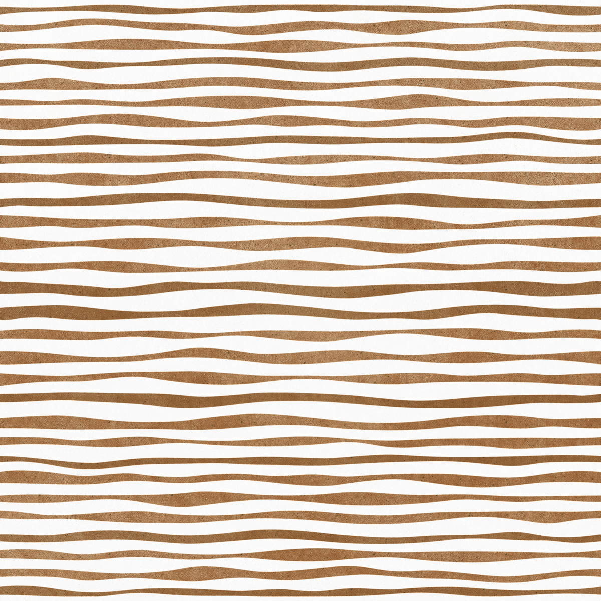 Scene Decor Mix Rectified ( 584x584mm ) - Image 2