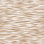 Scene Decor Mix Rectified ( 584x584mm ) - Image 2