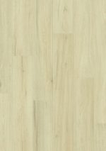 Rough White Oak - Dalen (192mm x 1261mm x 8mm) - Image 2