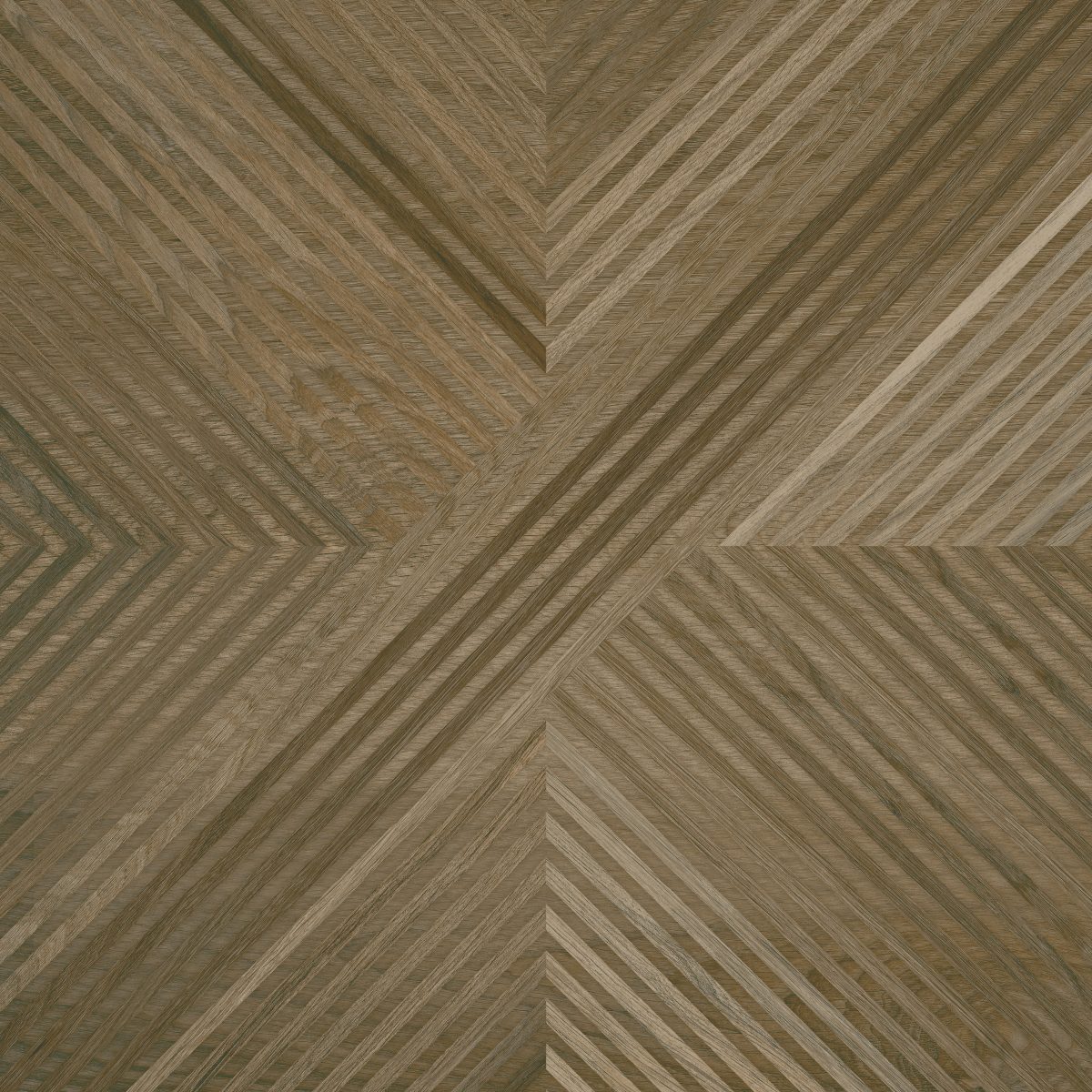 Tavola Decor No Natural (584x584mm) - Image 2