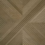 Tavola Decor No Natural (584x584mm) - Image 2