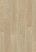 Virgin Oak - Dalen (192mm x 1261mm x 8mm) - Image 2