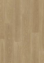 Wynn Oak - Dalen (192mm x 1261mm x 8mm) - Image 2