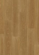 Zuri Oak - Dalen (192mm x 1261mm x 8mm) - Image 2