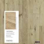 CF1002 Como Craft 190 Parquet (1900 x 190 x 14/3mm)