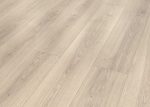 Ashen Oak - Classen Woodline (1286 x 194 x 7.0mm) - Image 2