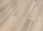 Bleached Oak- Classen Woodline (1286 x 194 x 7.0mm) - Image 2