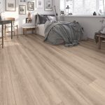 Bleached Oak- Classen Woodline (1286 x 194 x 7.0mm)