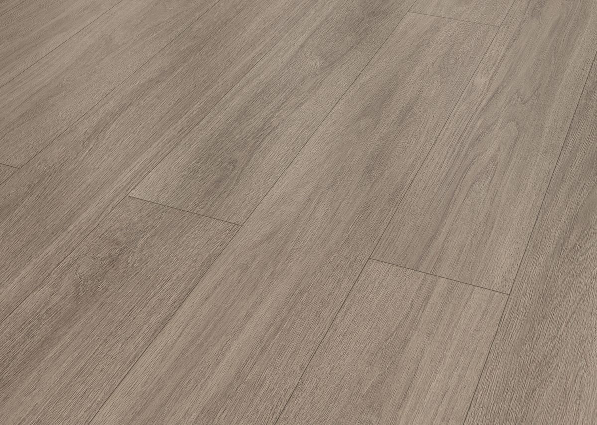 Cinder Oak- Classen Woodline (1286 x 194 x 7.0mm) - Image 2