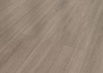 Cinder Oak- Classen Woodline (1286 x 194 x 7.0mm) - Image 2