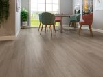 Cinder Oak- Classen Woodline (1286 x 194 x 7.0mm)