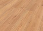 Honey Oak- Classen Woodline (1286 x 194 x 7.0mm) - Image 2