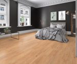 Honey Oak- Classen Woodline (1286 x 194 x 7.0mm)