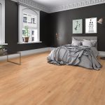 Honey Oak- Classen Woodline (1286 x 194 x 7.0mm)
