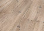 Wilder Rustic Oak- Classen Woodline (1286 x 194 x 7.0mm) - Image 2