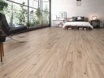 Wilder Rustic Oak- Classen Woodline (1286 x 194 x 7.0mm)