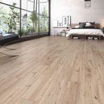 Wilder Rustic Oak- Classen Woodline (1286 x 194 x 7.0mm)
