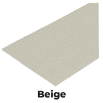 FS - Warm Grey SMLP - Flexible Stone (600x1200mm) Flexible Veneer - 'Stone Sheets' - 'Stone Wall Panels'