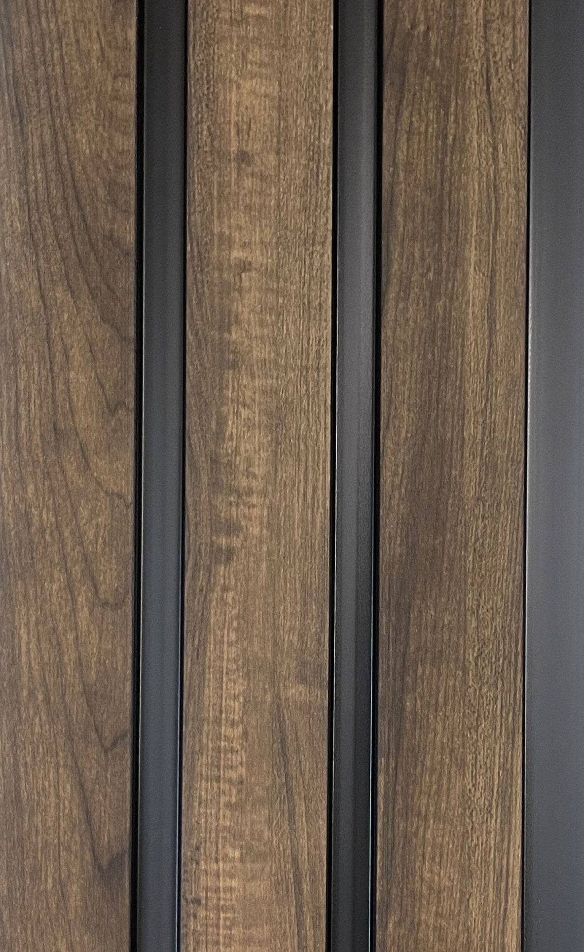WP - Chestnut (LL) Wall Panel (163 x 10 x 2400mm) - Image 2