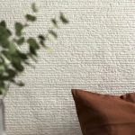 FS - Crema - Flexible Stone (600 x 3000mm) Flexible Veneer - 'Stone Sheets' - 'Stone Wall Panels' - Image 2
