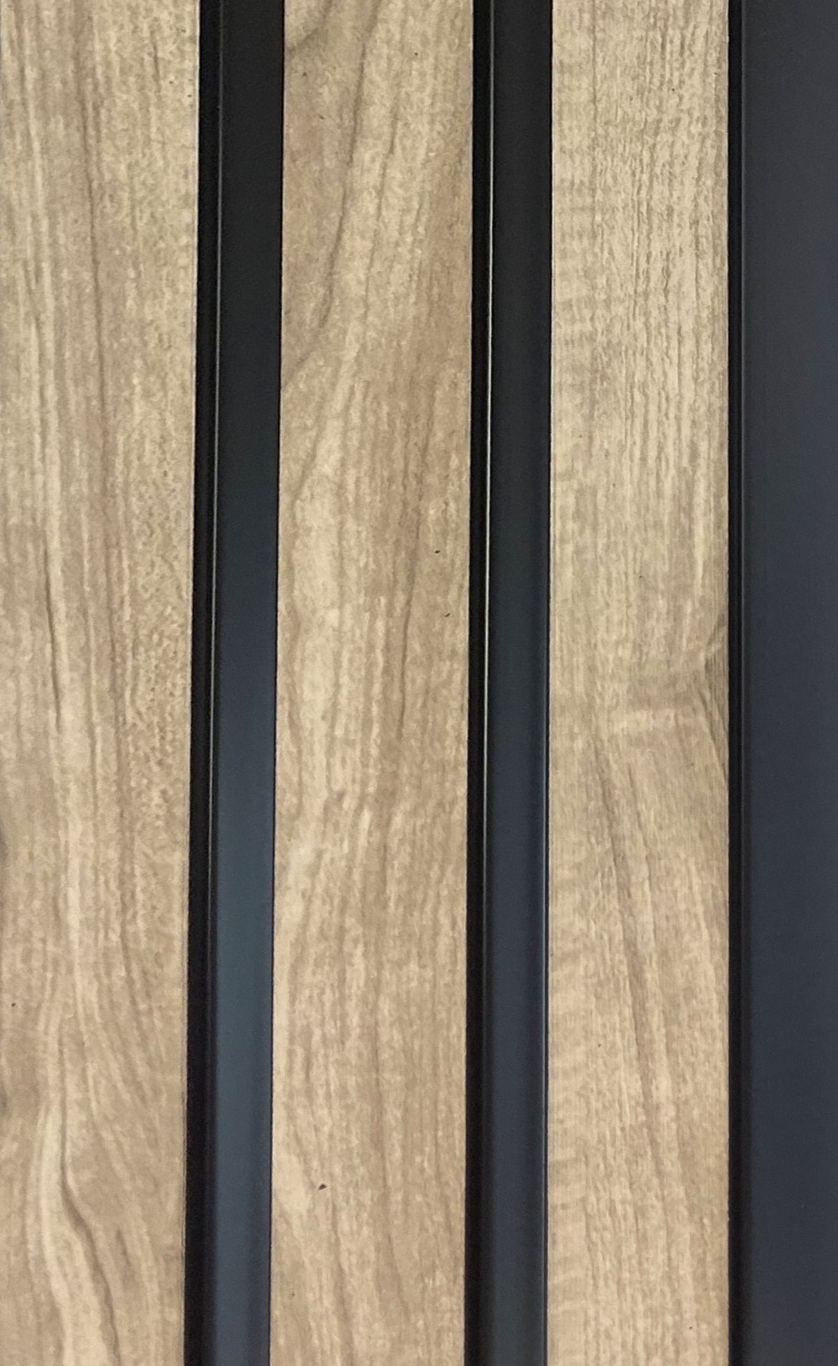 SL - Cyprus Slimline Wall Panel (120mm x 2400mm) - Image 2