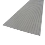 FS - Dark Grey - Flexible Stone (600 x 3000mm) Flexible Veneer - 'Stone Sheets' - 'Stone Wall Panels' - Image 2