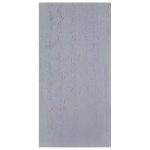 FS - Dark Grey - Flexible Stone (600 x 3000mm) Flexible Veneer - 'Stone Sheets' - 'Stone Wall Panels'