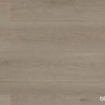 Irish Pine – Black Forest + (2200 x 236 x 12mm)