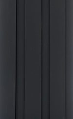 IC- Black Wall Panels Cladding (195 x 2900mm) Cladding Panels - Image 2