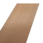 PVC27 - Crackle Pastel  - UV PVC Slab (2700 x 1200 x 3.5mm)