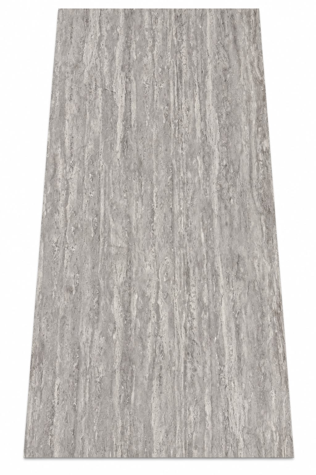 Flexible Stone - Concrete FS - Concrete C - Flexible Stone (600x1200mm) Flexible Veneer - 'Stone Sheets' - 'Stone Wall Panels' - Image 1