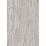 FS - Frost - Flexible Stone (600x1200mm) Flexible Veneer - 'Stone Sheets' - 'Stone Wall Panels'