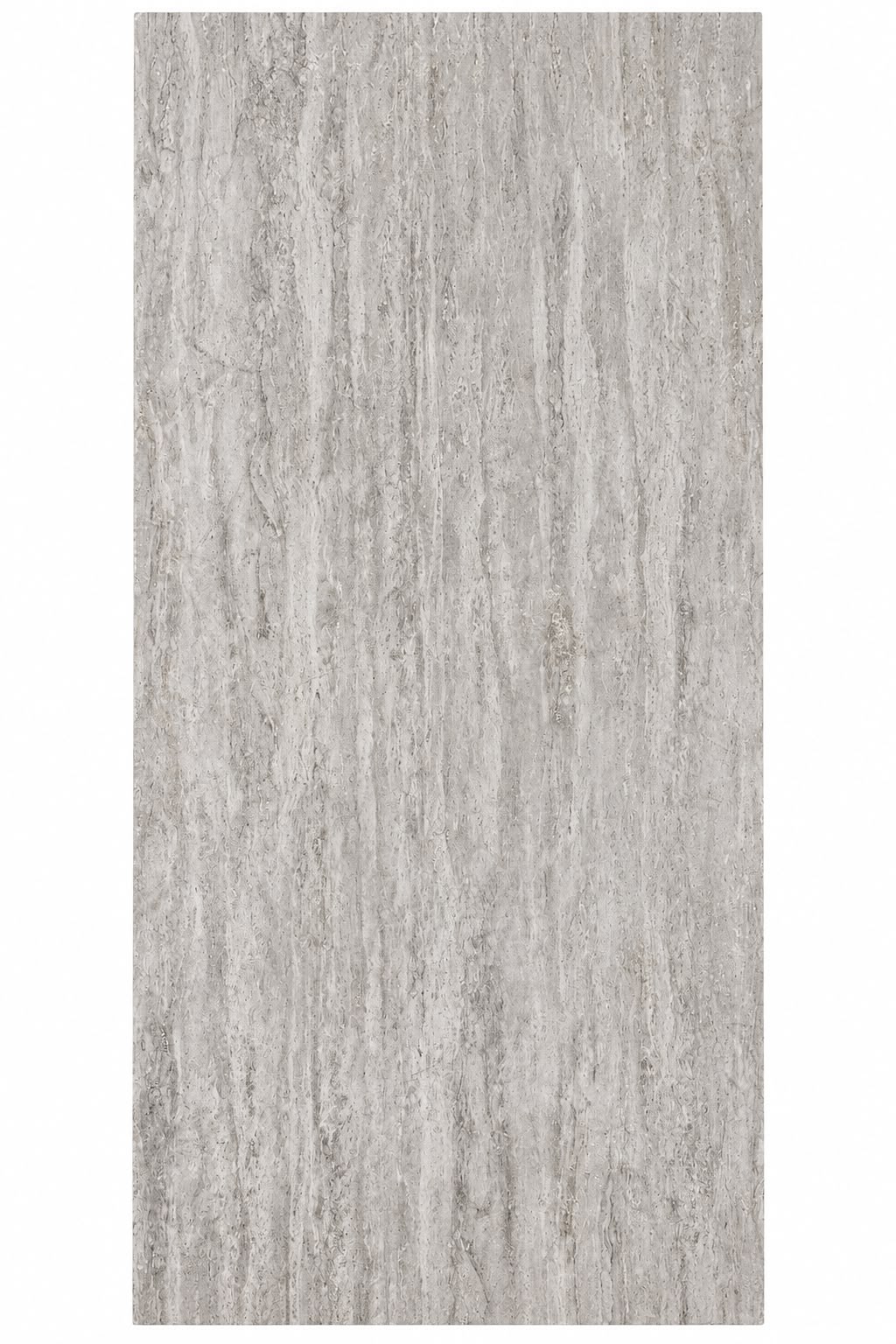 Flexible Stone - Frost FS - Frost - Flexible Stone (600x1200mm) Flexible Veneer - 'Stone Sheets' - 'Stone Wall Panels' - Image 1