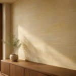 FS - Cobblestone - Flexible Stone Veneer(600x1200mm)