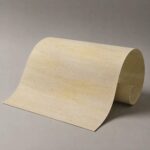 FS - Cobblestone - Flexible Stone Veneer(600x1200mm) - Image 2