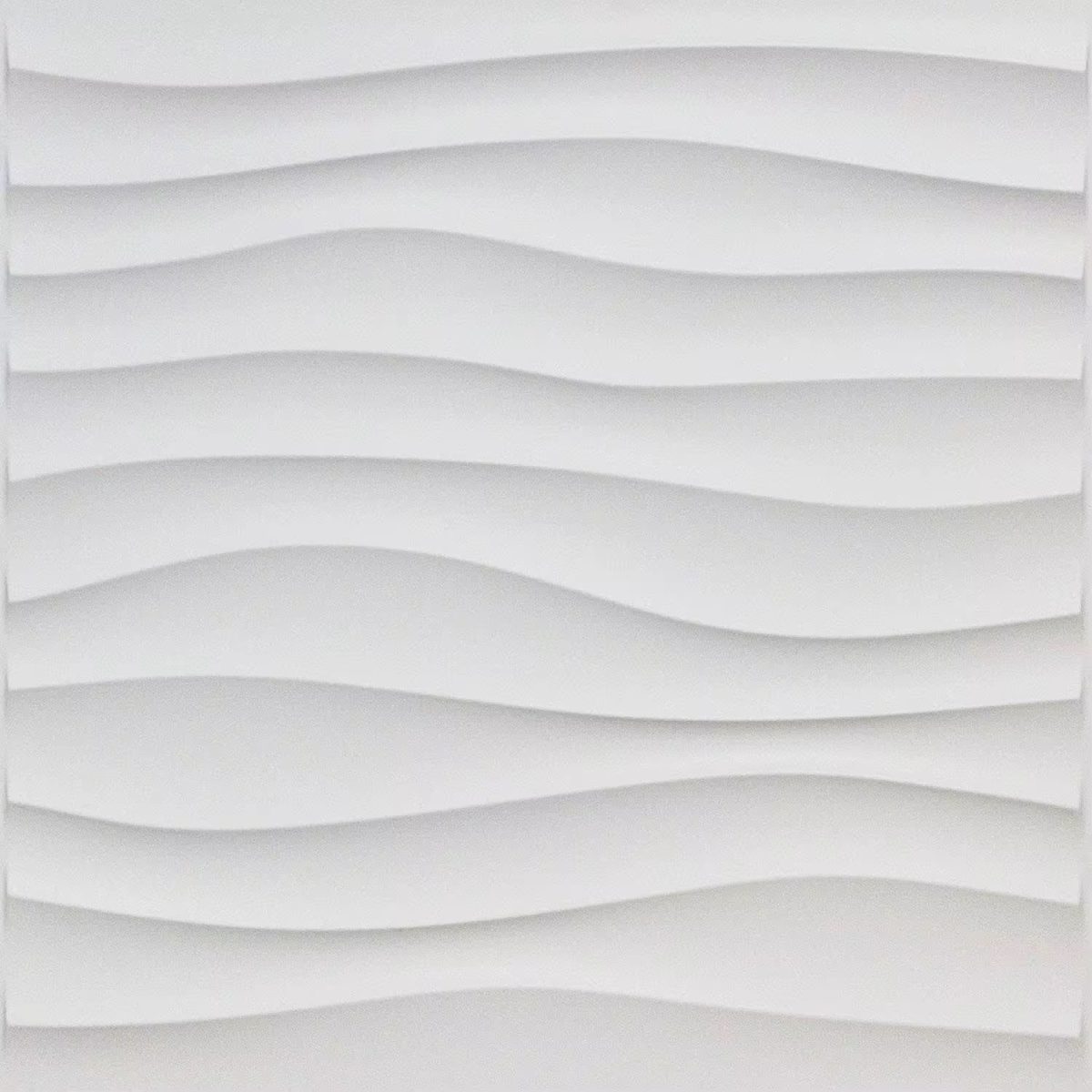 SI 003 - 3D Wall Panel (500  x 500mm) - Image 2