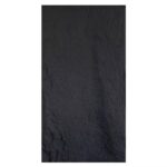 PU Stone - Black (600 x 1200 x 30mm)