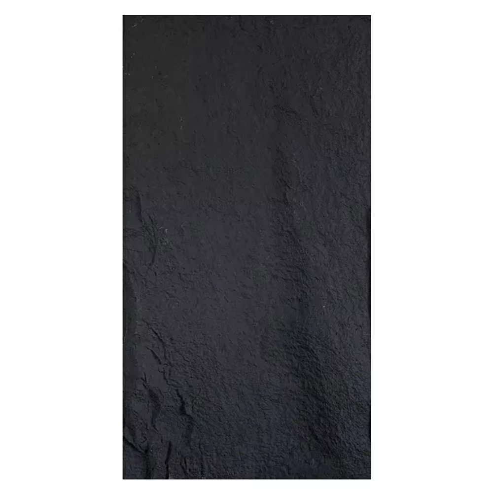 IMG_3469 PU Stone - Black (600 x 1200 x 30mm) - Image 1