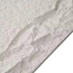 PU Stone - Off White (600 x 1200 x 30mm) - Image 3