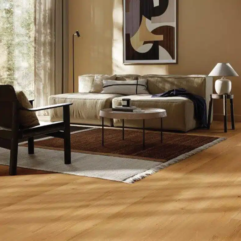 Azura-4-790x790.jpg Amber Calm - Parqwood XXL / Berry Alloc (210 x 2200 x 10mm) - Image 1